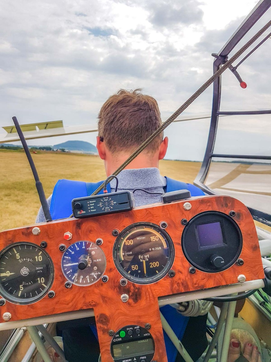 0023 220729 roudnice nab ladem 2022 07 29.54.28 0023 220729 roudnice nab ladem 2022 07 29.54.28