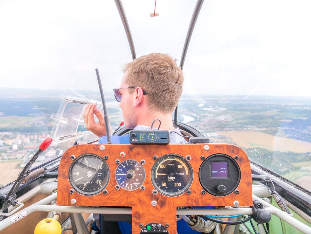 0026 220729 roudnice nab ladem  0026 220729 roudnice nab ladem