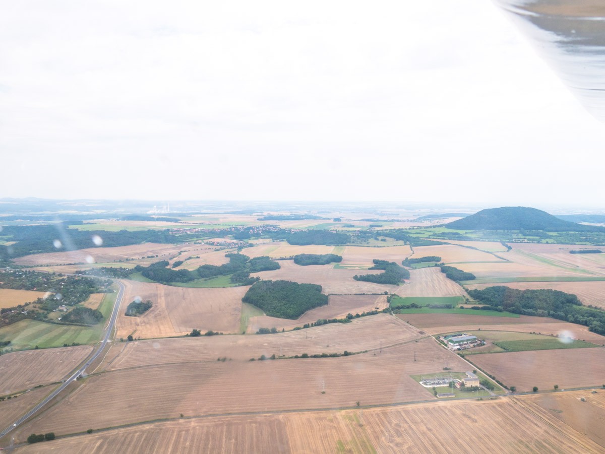 0027 220729 roudnice nab ladem  0027 220729 roudnice nab ladem