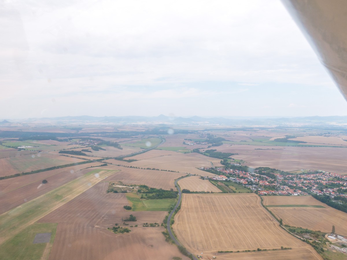 0030 220729 roudnice nab ladem  0030 220729 roudnice nab ladem