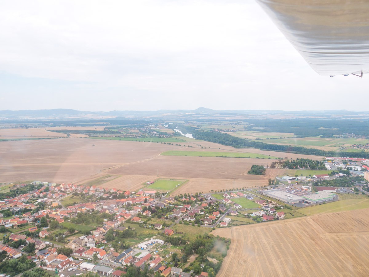 0032 220729 roudnice nab ladem  0032 220729 roudnice nab ladem