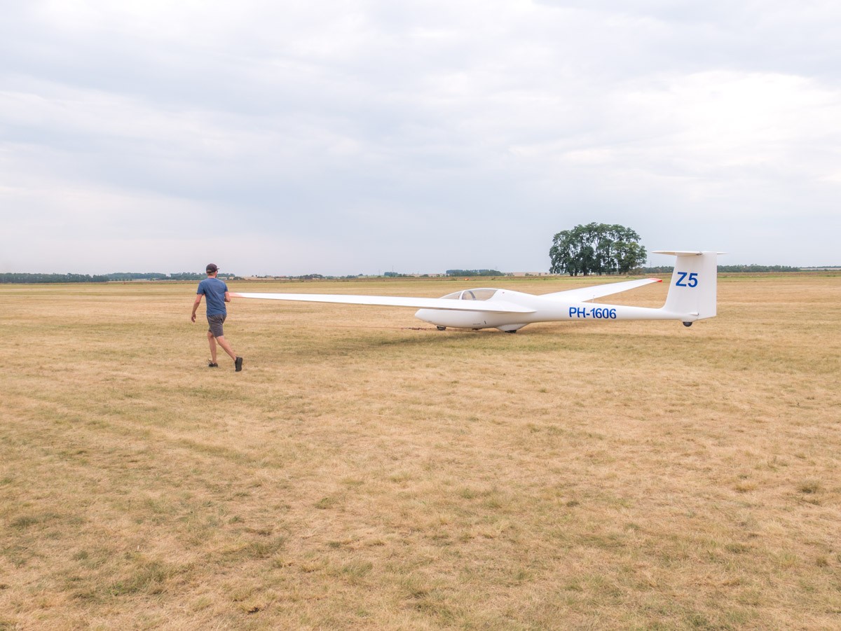 0039 220729 roudnice nab ladem  0039 220729 roudnice nab ladem