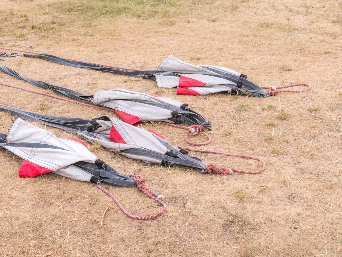 0041 220729 roudnice nab ladem  0041 220729 roudnice nab ladem