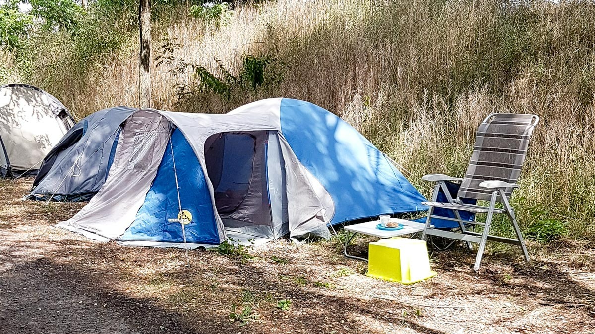 220731 kamp vliegveld roudnice nab ladem 0001 snapchat 220731 kamp vliegveld roudnice nab ladem 0001 snapchat