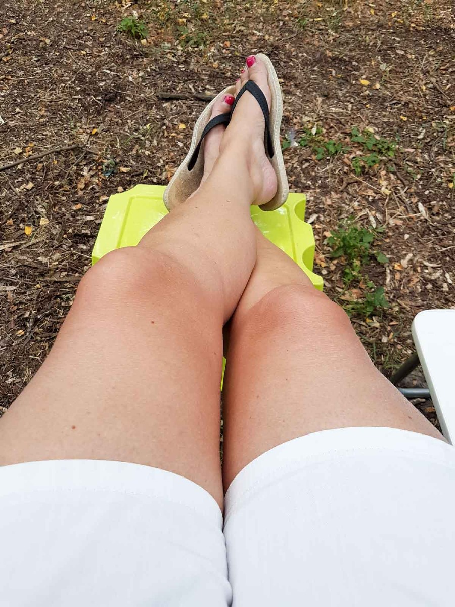 220731 kamp vliegveld roudnice nab ladem 0002 2022 07 31.25.11 220731 kamp vliegveld roudnice nab ladem 0002 2022 07 31.25.11