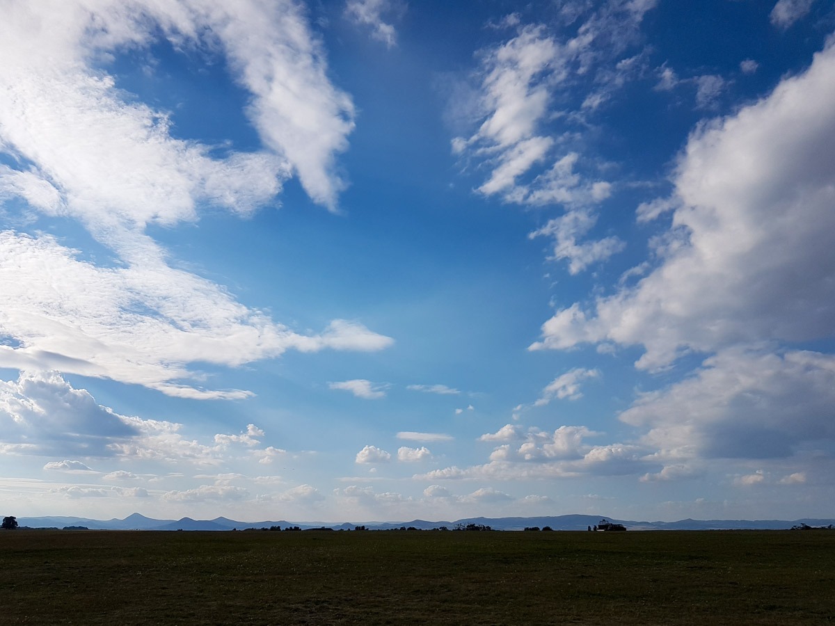 220731 kamp vliegveld roudnice nab ladem 0003 2022 07 31.02.08 220731 kamp vliegveld roudnice nab ladem 0003 2022 07 31.02.08