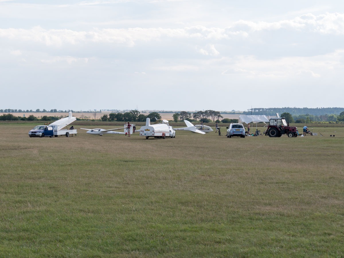 220731 kamp vliegveld roudnice nab ladem 0005 220731 kamp vliegveld roudnice nab ladem 0005