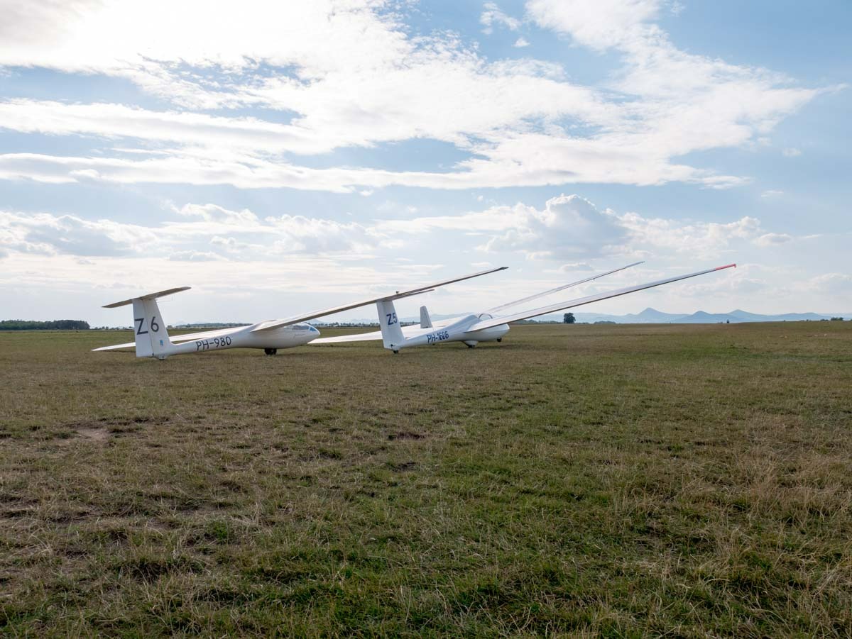 220731 kamp vliegveld roudnice nab ladem 0007 220731 kamp vliegveld roudnice nab ladem 0007