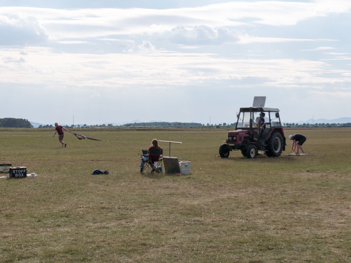 220731 kamp vliegveld roudnice nab ladem 0009 220731 kamp vliegveld roudnice nab ladem 0009