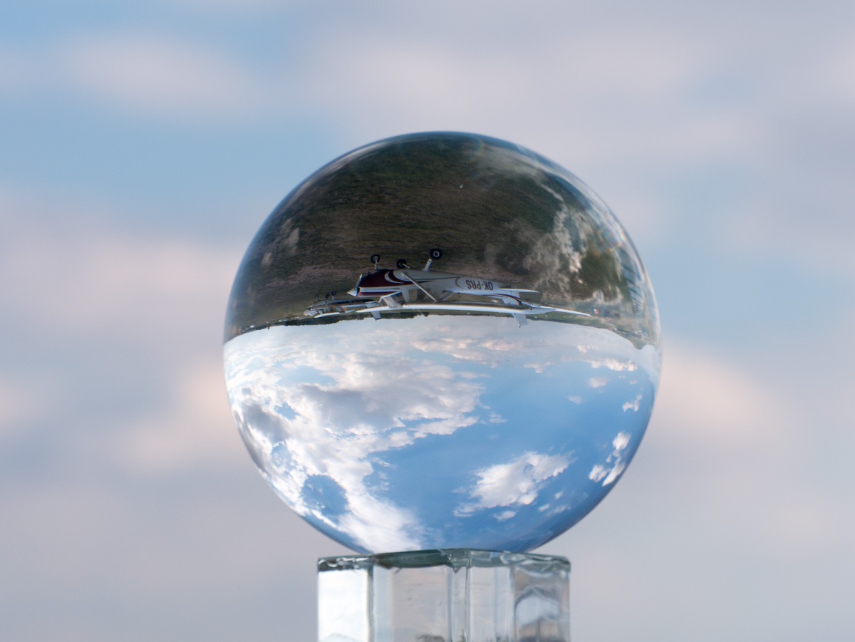 220731 kamp vliegveld roudnice nab ladem 0010 220731 kamp vliegveld roudnice nab ladem 0010