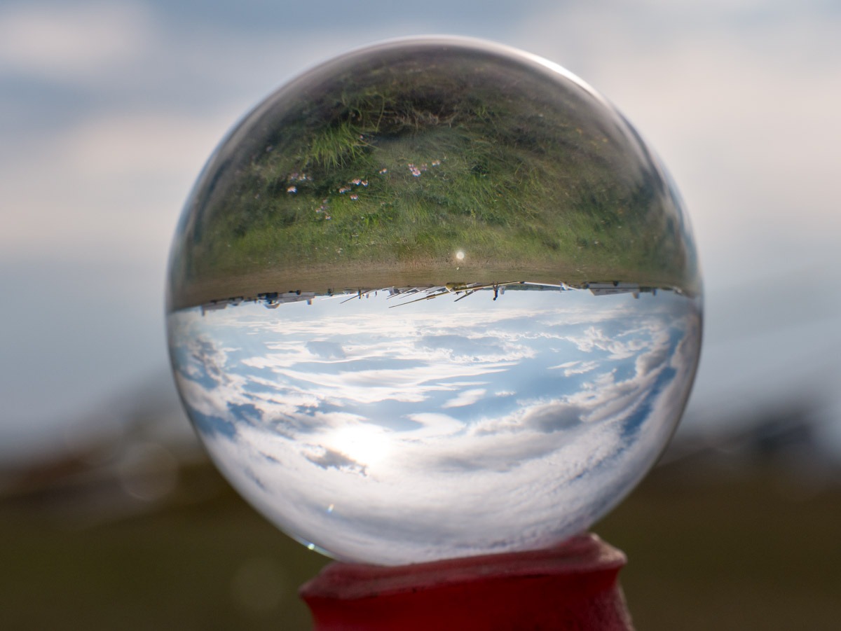 220731 kamp vliegveld roudnice nab ladem 0012 220731 kamp vliegveld roudnice nab ladem 0012