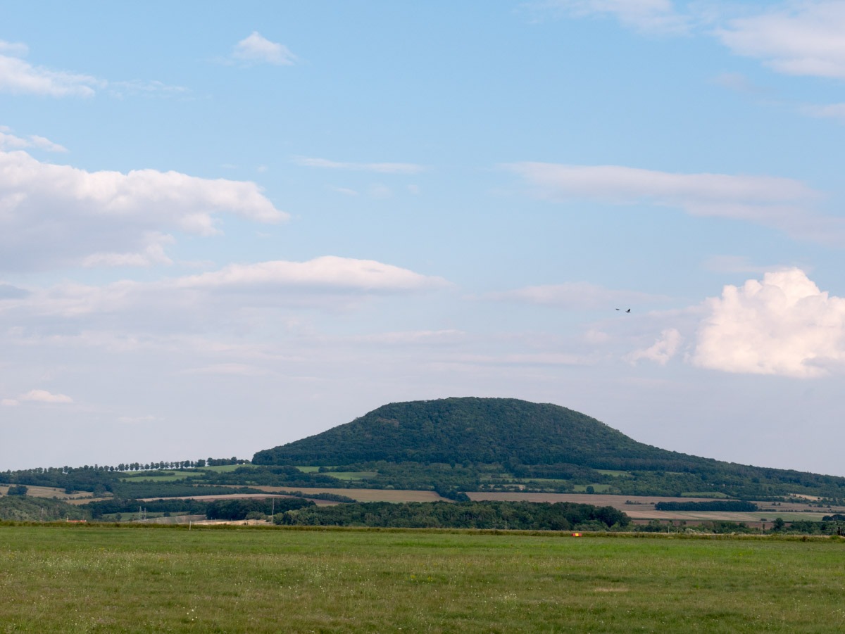 220731 kamp vliegveld roudnice nab ladem 0013 220731 kamp vliegveld roudnice nab ladem 0013