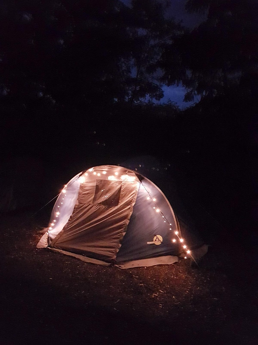 220731 kamp vliegveld roudnice nab ladem 0014 2022 07 31.41.08 220731 kamp vliegveld roudnice nab ladem 0014 2022 07 31.41.08