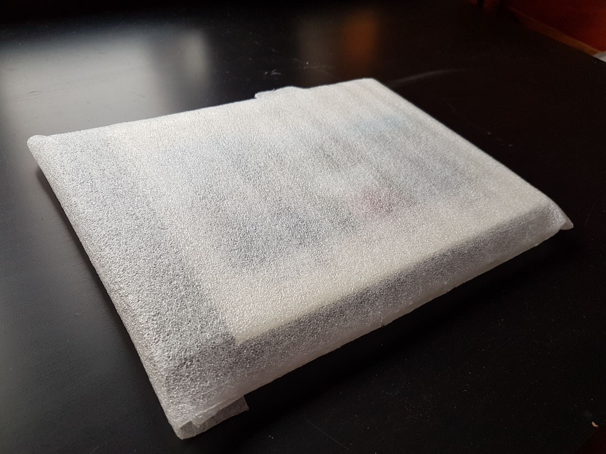 0002 221105 saal digital 2022 11 05.11.54 0002 221105 saal digital 2022 11 05.11.54