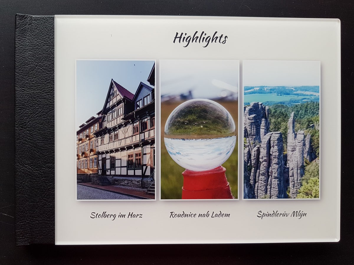 0003 221105 saal digital 2022 11 05.12.24 0003 221105 saal digital 2022 11 05.12.24