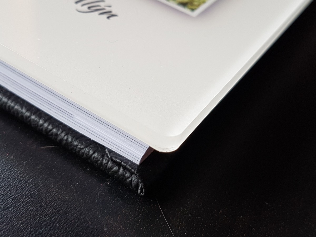 0004 221105 saal digital 2022 11 05.14.32 0004 221105 saal digital 2022 11 05.14.32