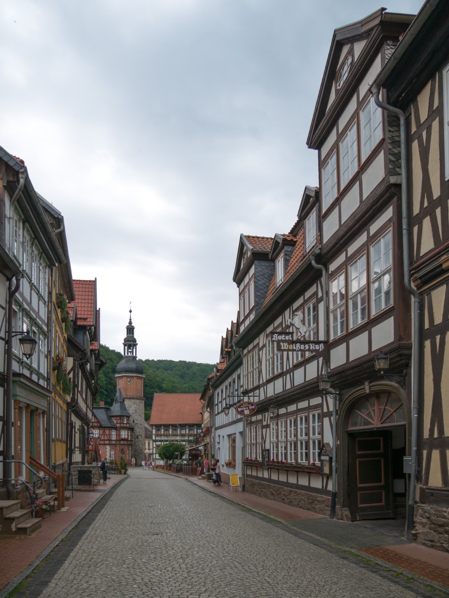 220725 stolberg 0001 220725 stolberg 0001