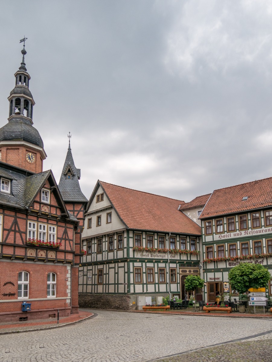 220725 stolberg 0002 220725 stolberg 0002