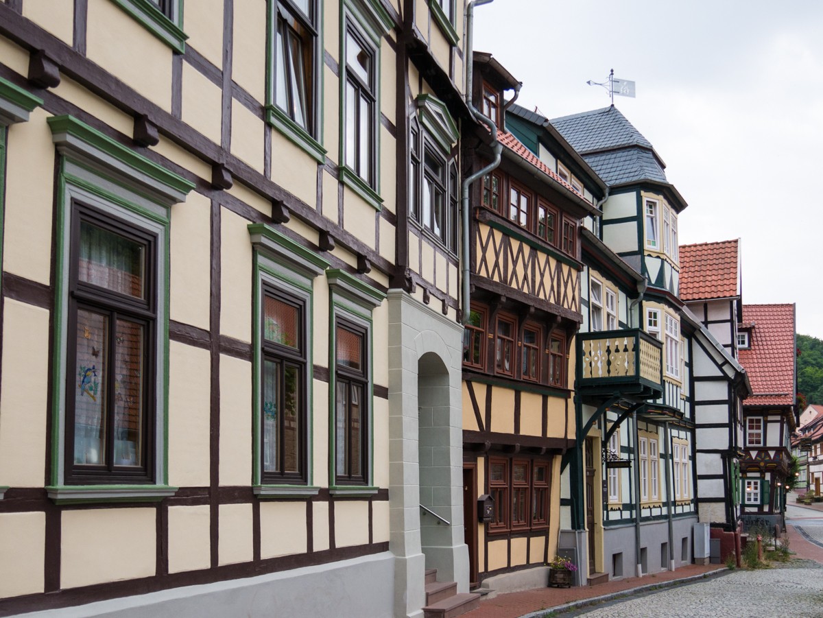 220725 stolberg 0003 220725 stolberg 0003