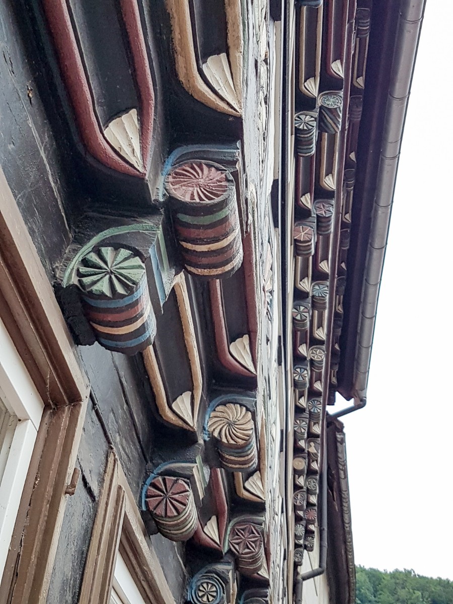 220725 stolberg 0004 2022 07 25.05.47 220725 stolberg 0004 2022 07 25.05.47