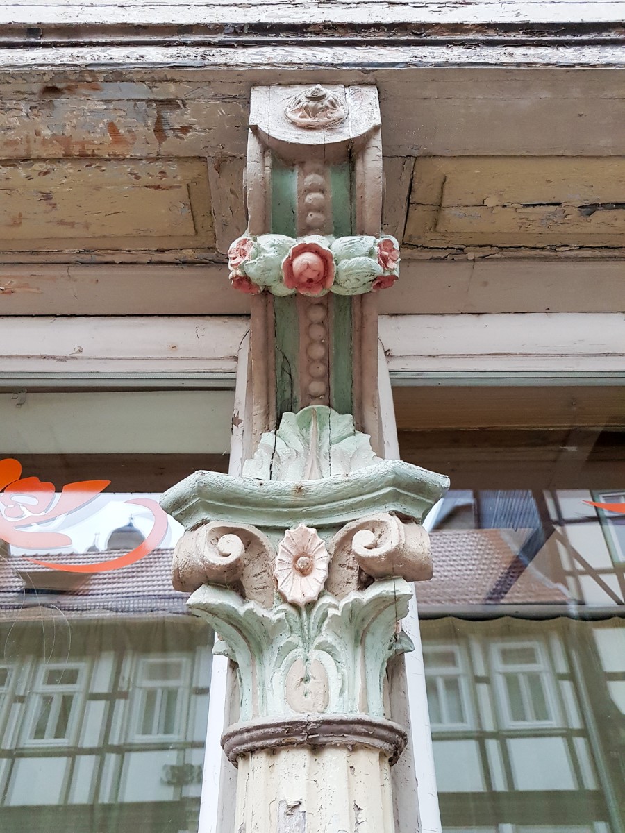 220725 stolberg 0005 2022 07 25.06.27 220725 stolberg 0005 2022 07 25.06.27