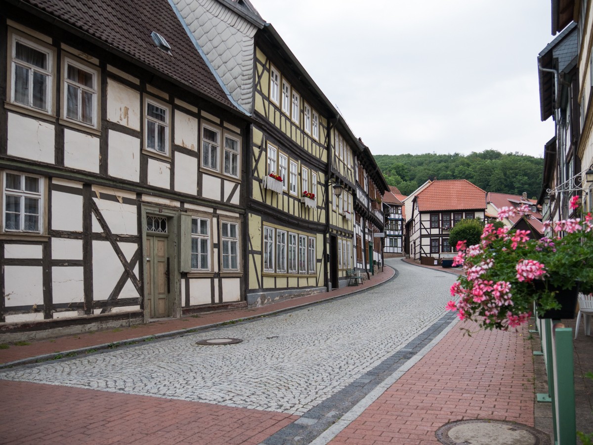 220725 stolberg 0006 220725 stolberg 0006