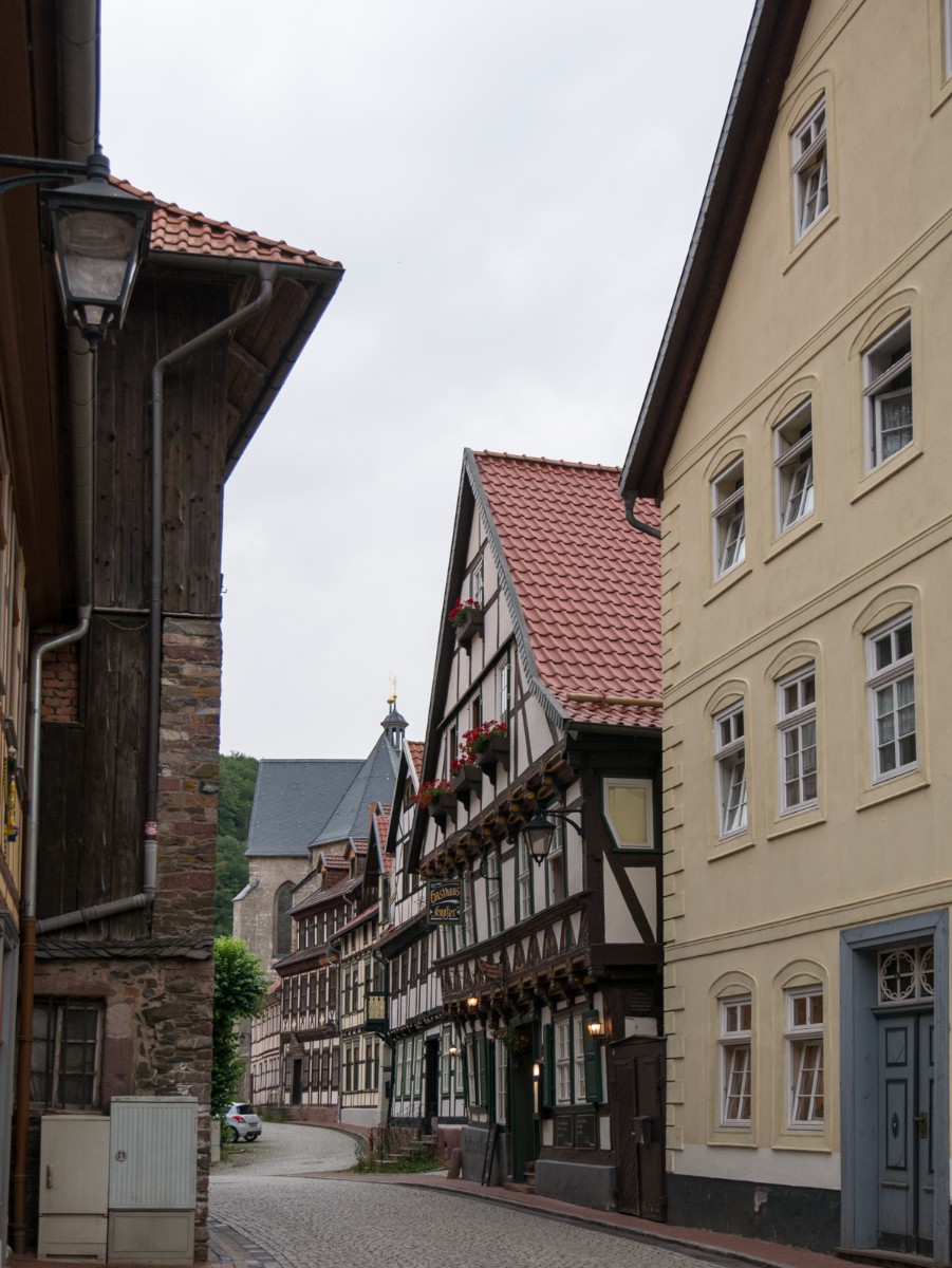 220725 stolberg 0007 220725 stolberg 0007