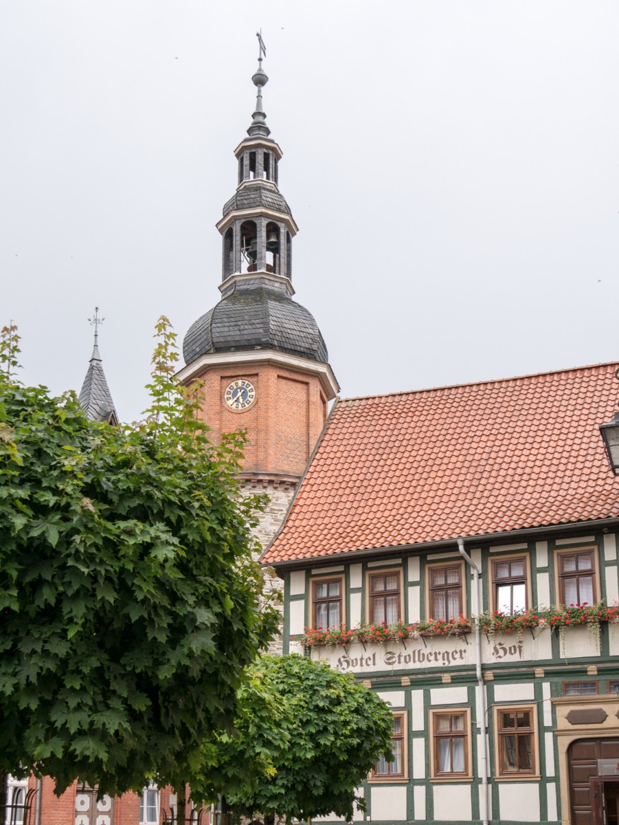 220725 stolberg 0008 220725 stolberg 0008