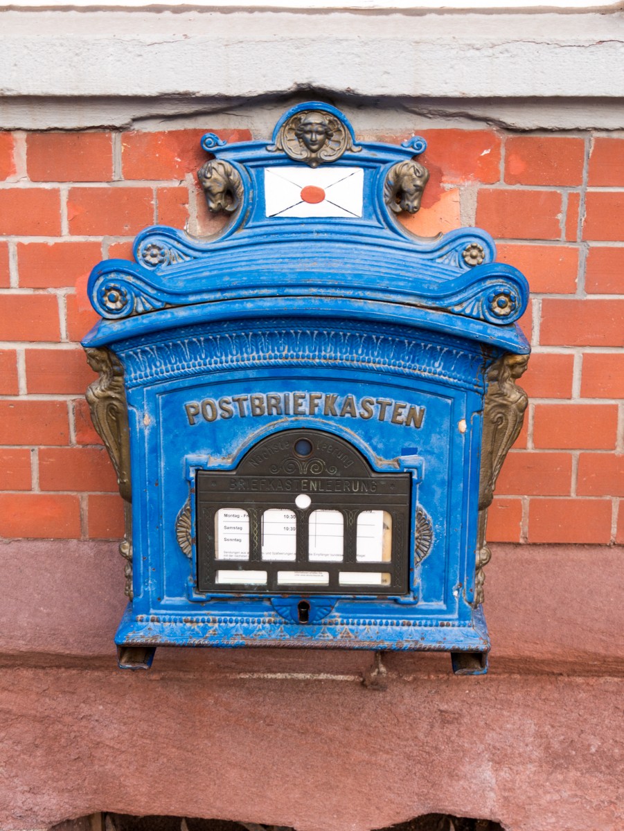 220725 stolberg 0009 220725 stolberg 0009