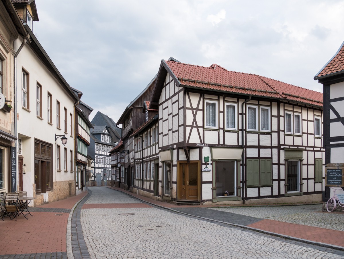 220725 stolberg 0010 220725 stolberg 0010