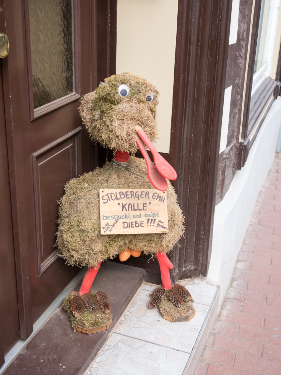 220725 stolberg 0011 220725 stolberg 0011