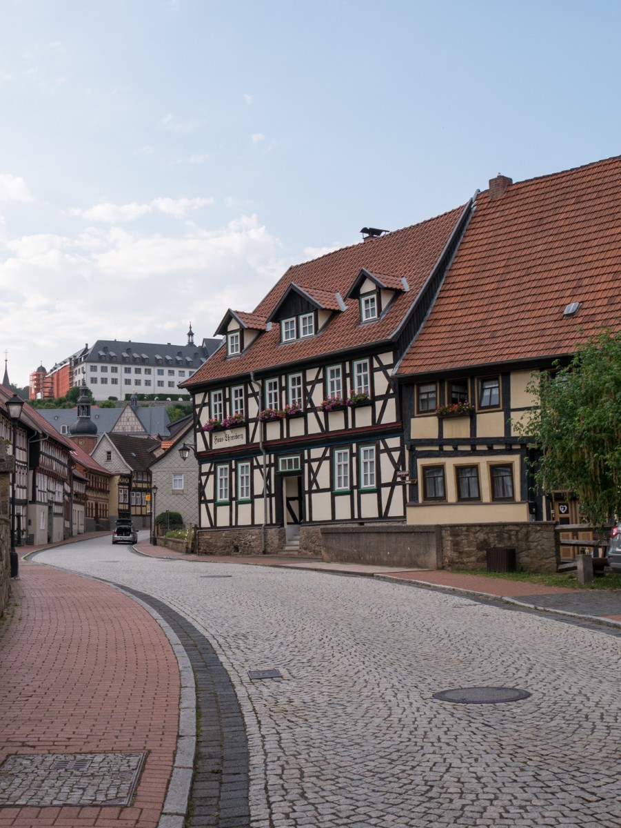 220725 stolberg 0012 220725 stolberg 0012