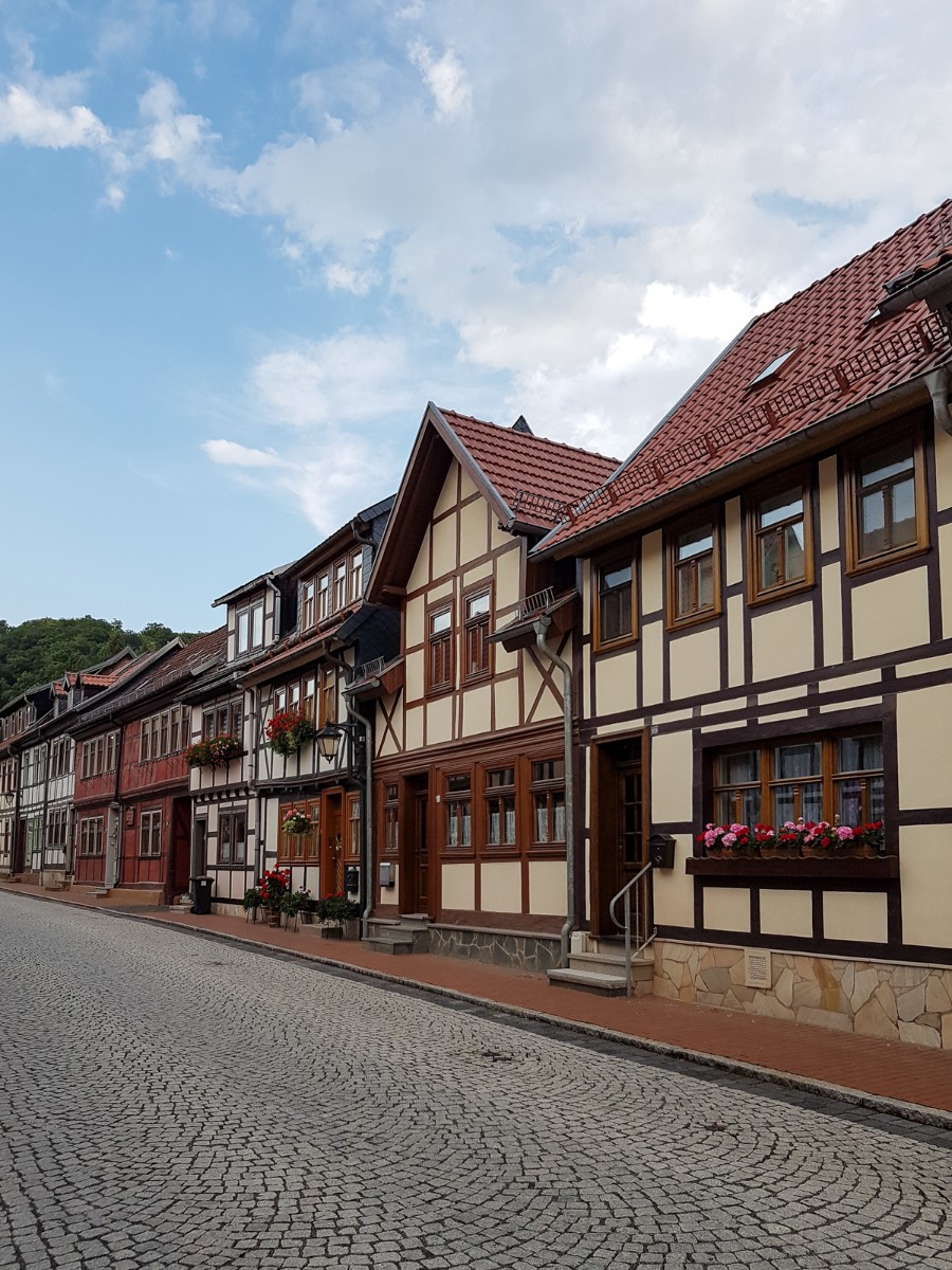 220725 stolberg 0013 2022 07 25.52.08 220725 stolberg 0013 2022 07 25.52.08