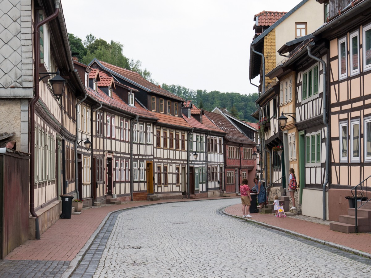 220725 stolberg 0014 220725 stolberg 0014