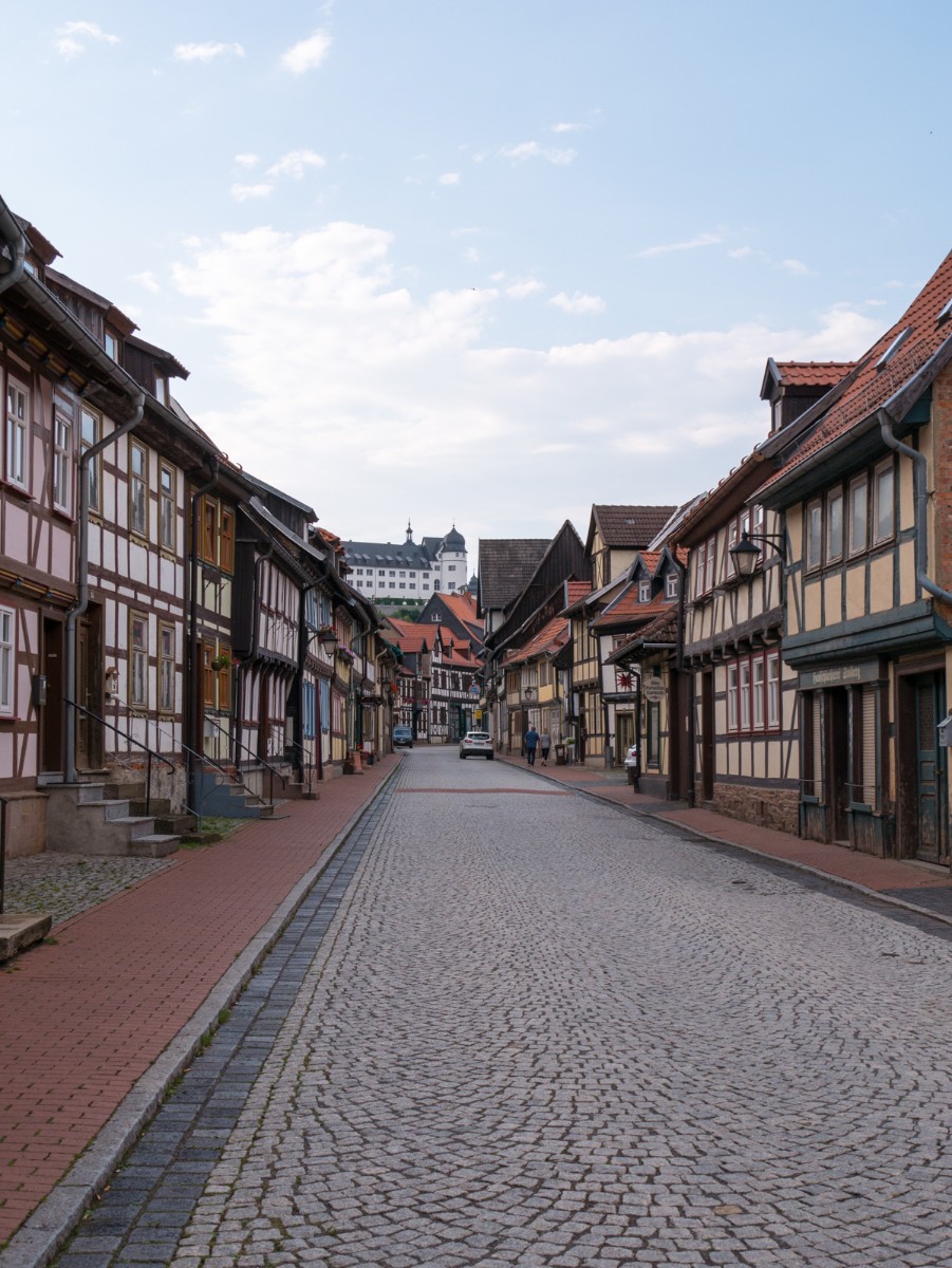 220725 stolberg 0015 220725 stolberg 0015