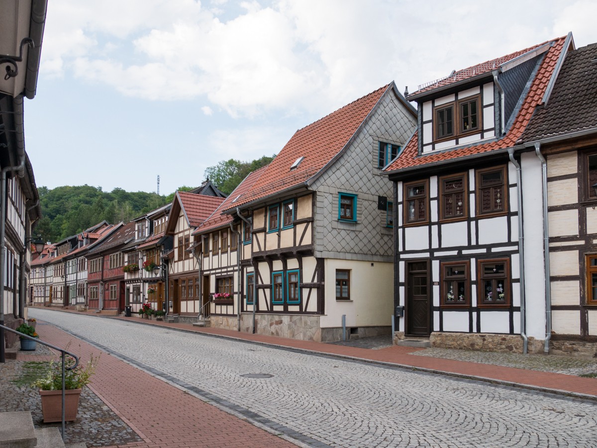 220725 stolberg 0016 220725 stolberg 0016