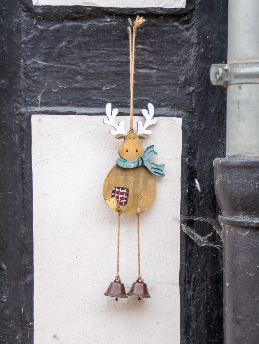 220725 stolberg 0017 220725 stolberg 0017