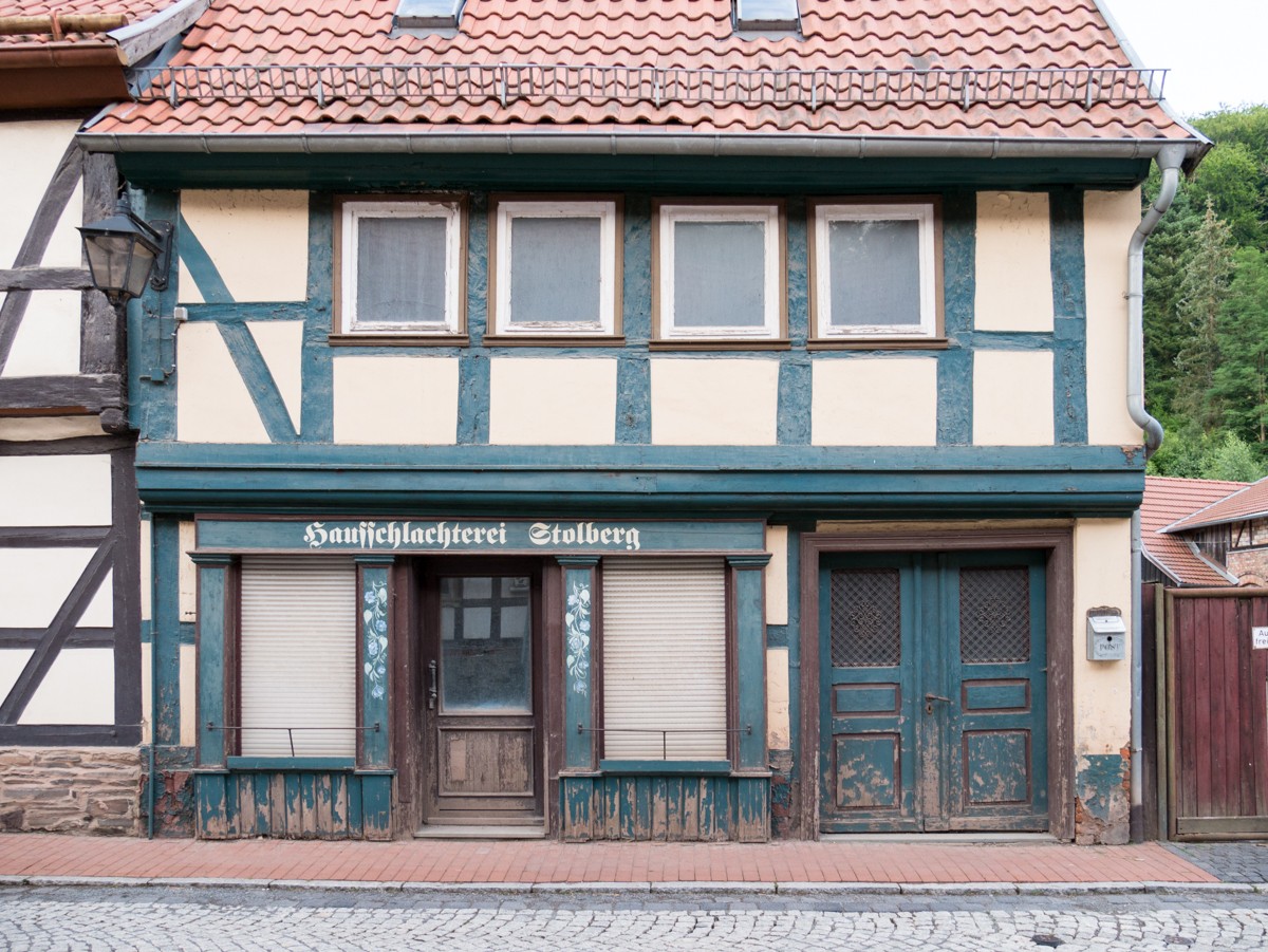 220725 stolberg 0018 220725 stolberg 0018