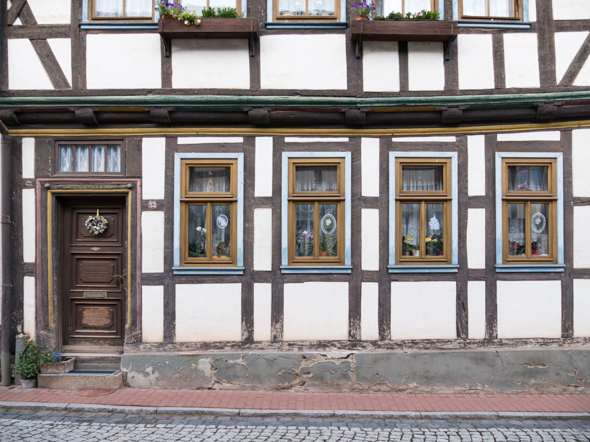 220725 stolberg 0019 220725 stolberg 0019