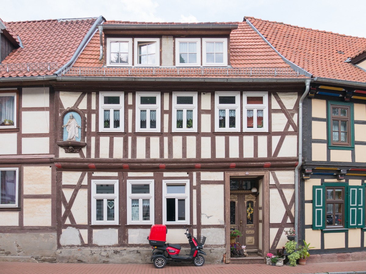 220725 stolberg 0020 220725 stolberg 0020