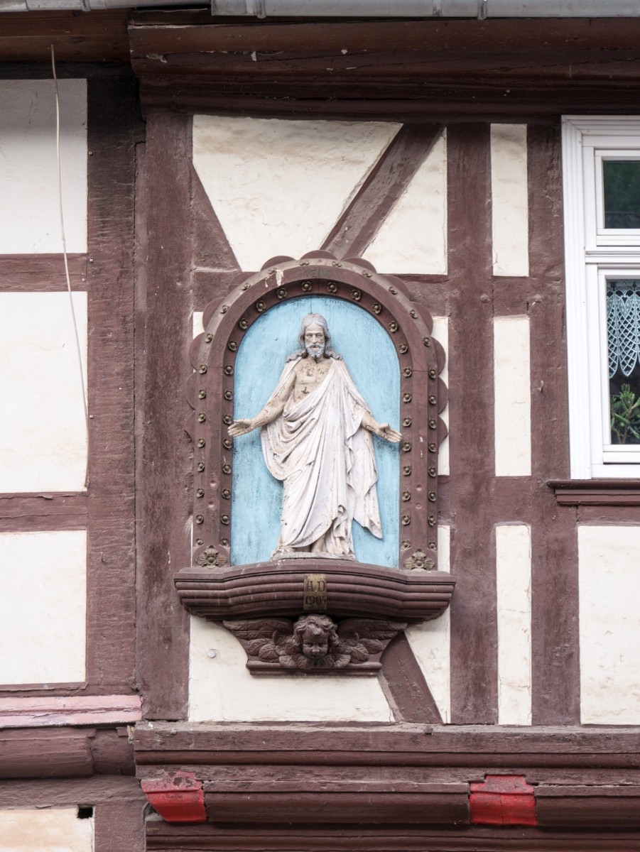 220725 stolberg 0021 220725 stolberg 0021