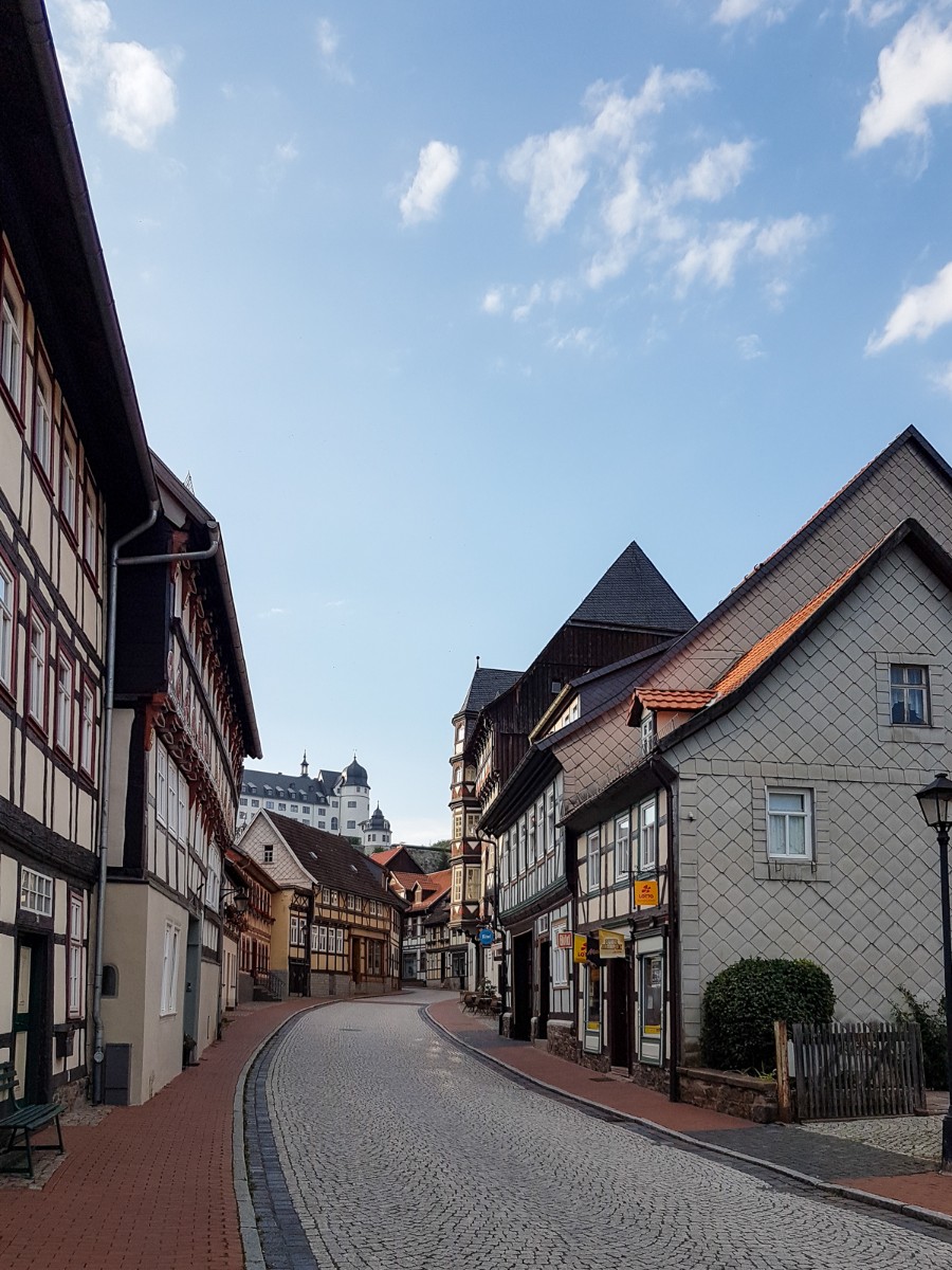 220725 stolberg 0022 2022 07 25.11.05 220725 stolberg 0022 2022 07 25.11.05