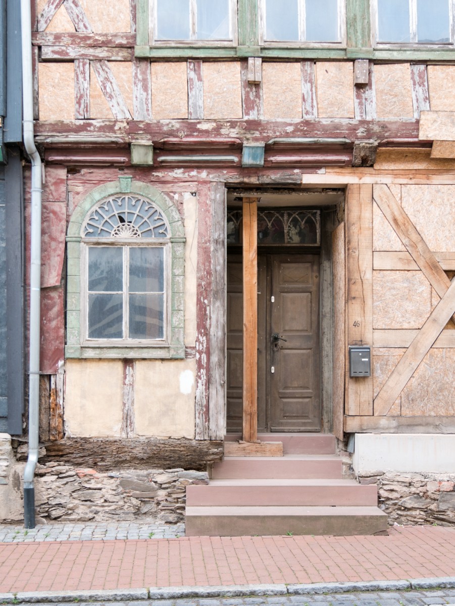 220725 stolberg 0023 220725 stolberg 0023