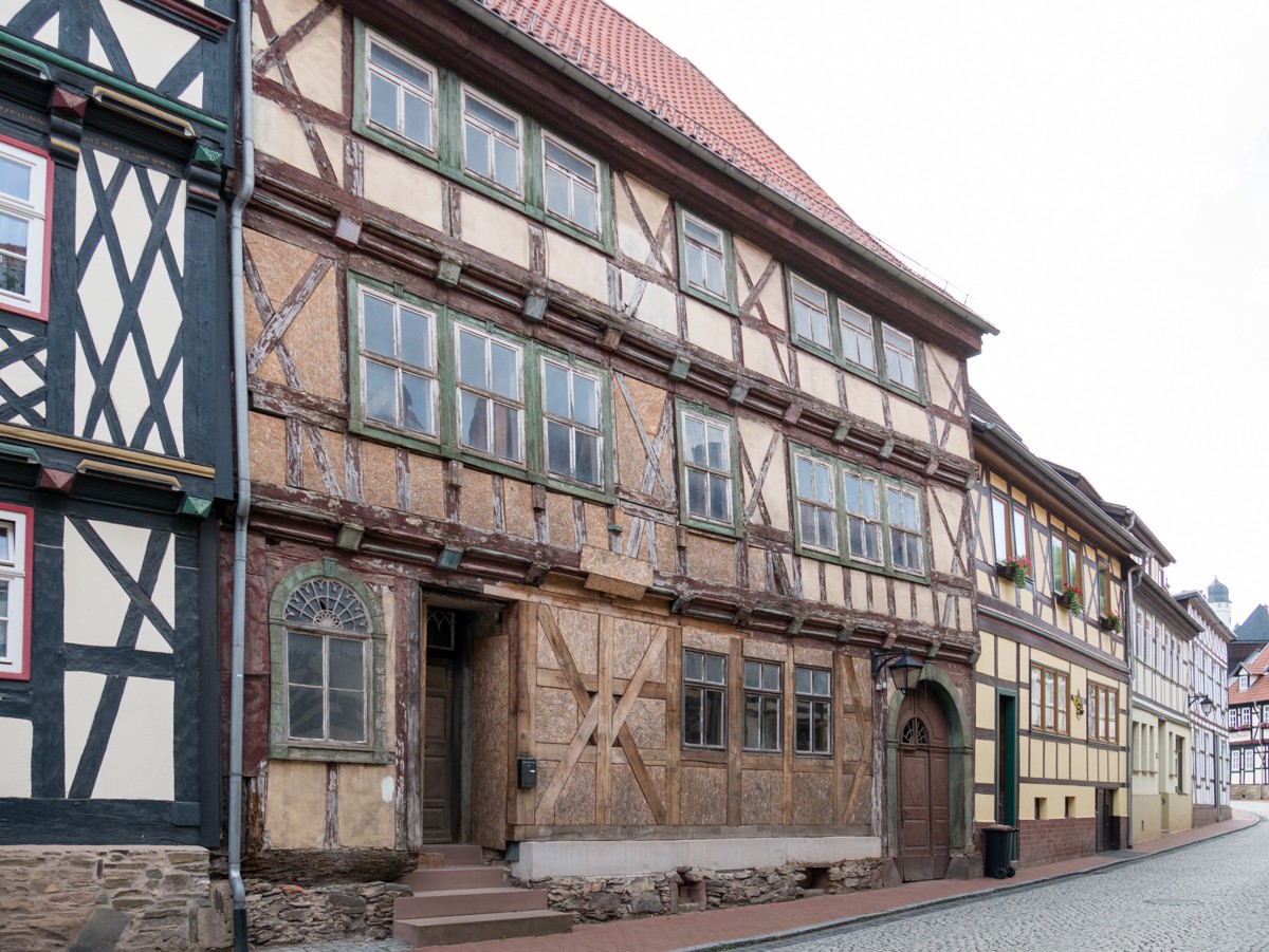 220725 stolberg 0024 220725 stolberg 0024