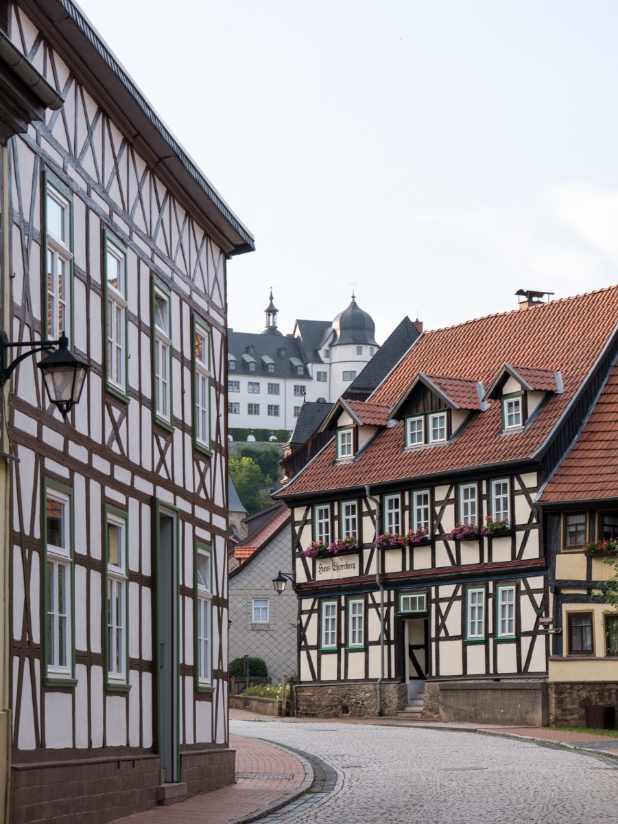 220725 stolberg 0025 220725 stolberg 0025