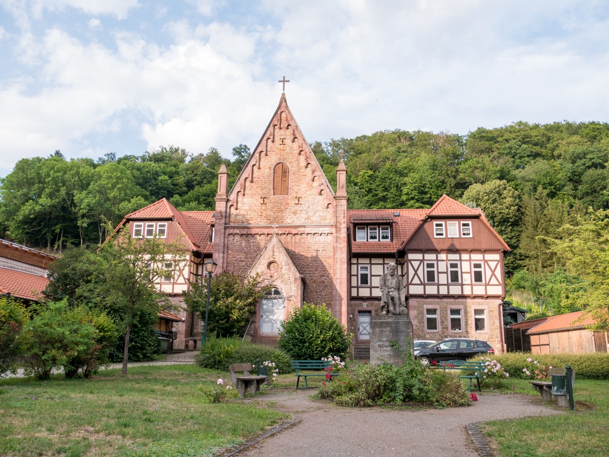 220725 stolberg 0026 220725 stolberg 0026