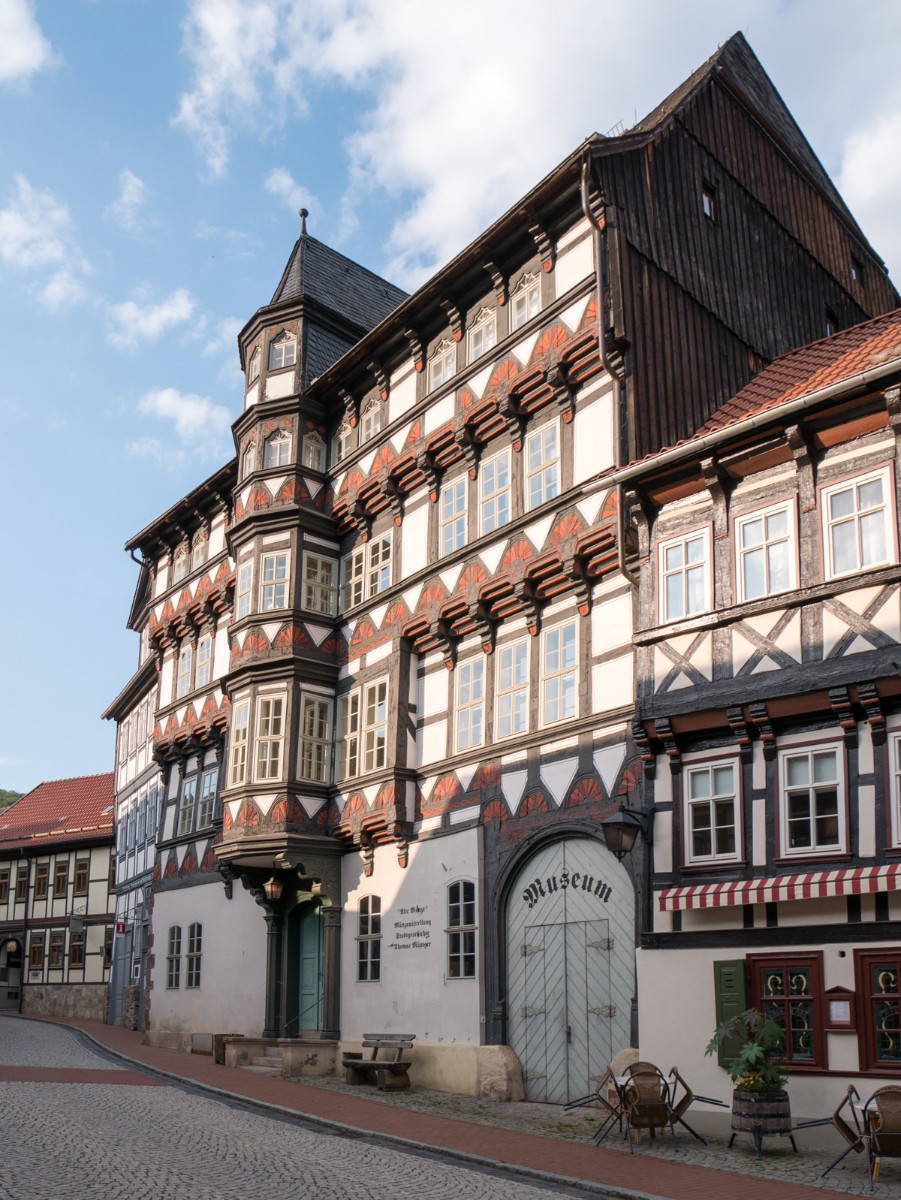 220725 stolberg 0027 220725 stolberg 0027