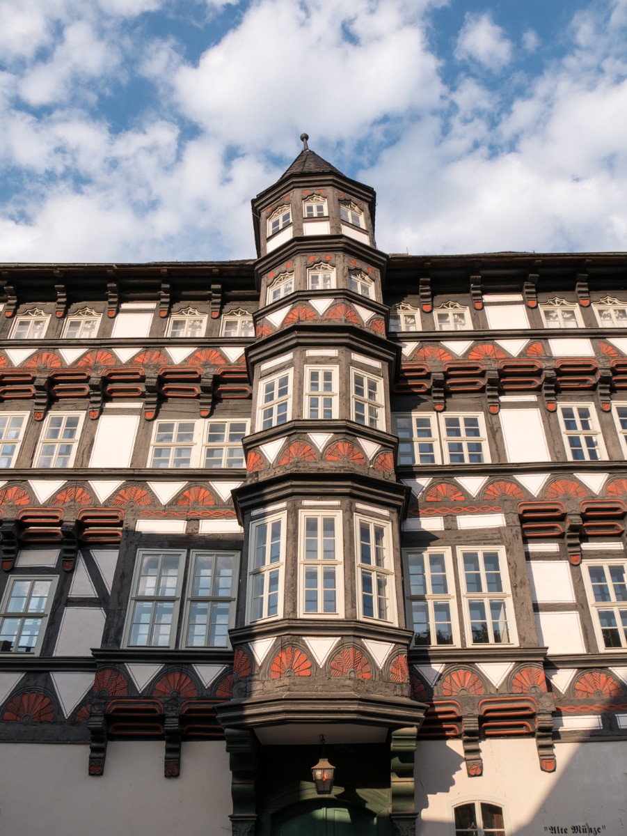 220725 stolberg 0028 220725 stolberg 0028