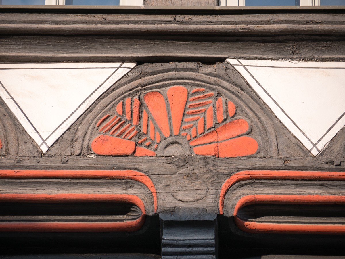 220725 stolberg 0029 220725 stolberg 0029