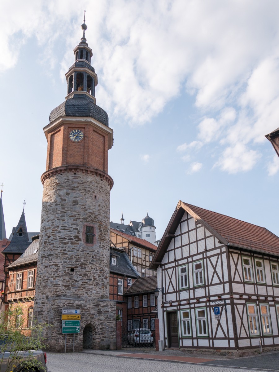 220725 stolberg 0031 220725 stolberg 0031